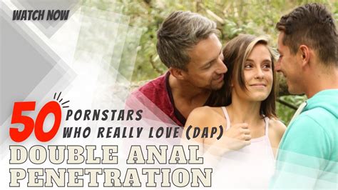 anal dp hd|Double Anal Penetration Dp & Double Anal Dp Videos .